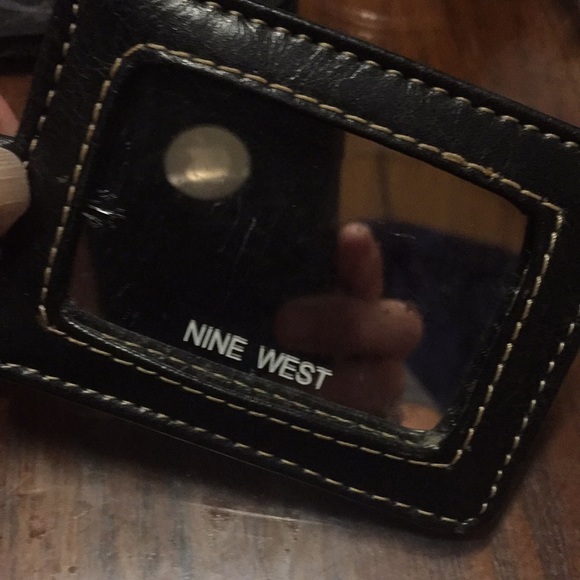 Purse - Picture 5 of 5